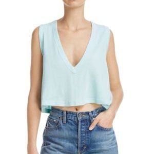 FREE PEOPLE TANK